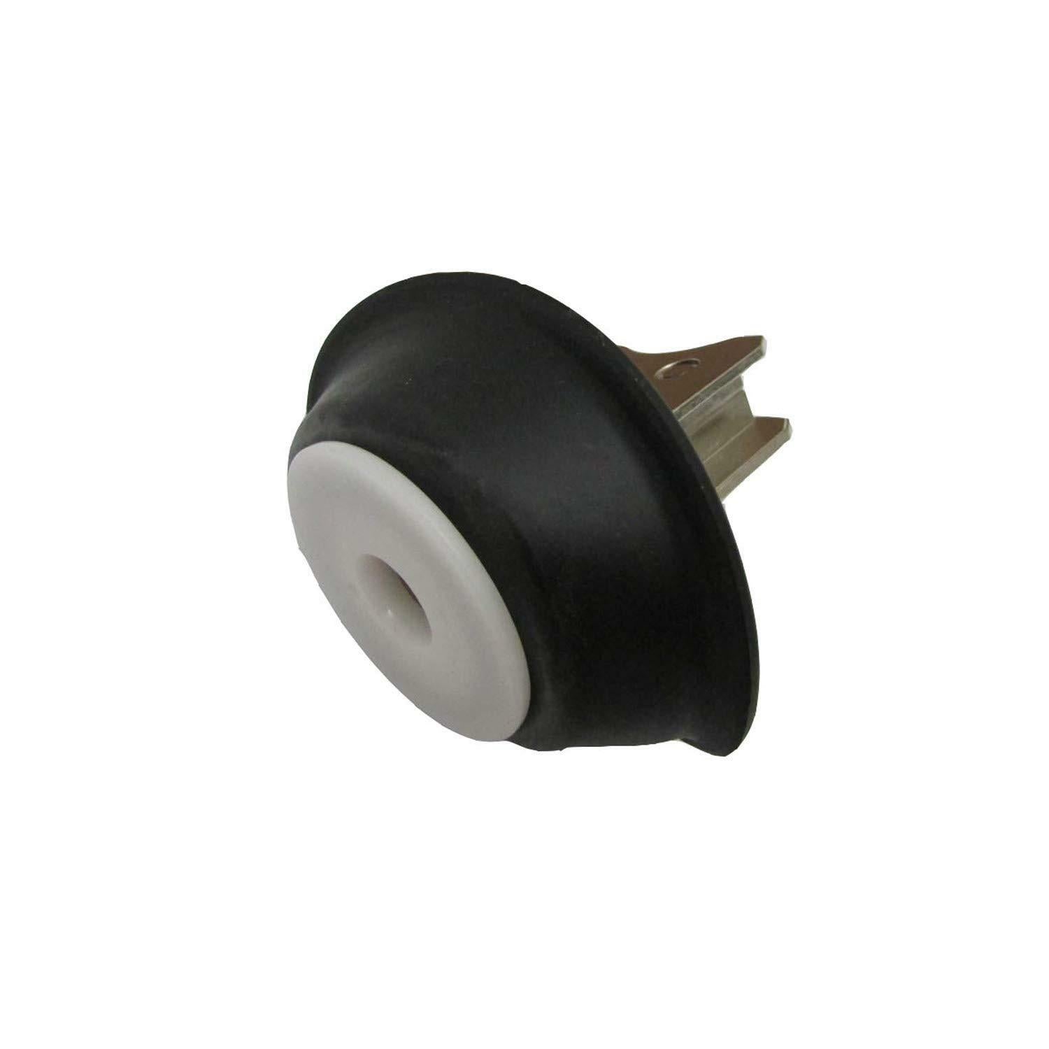 OPEN BOX - Polaris Carburetor Diaphragm Ranger Sportsman 700 600 500 450 3130732