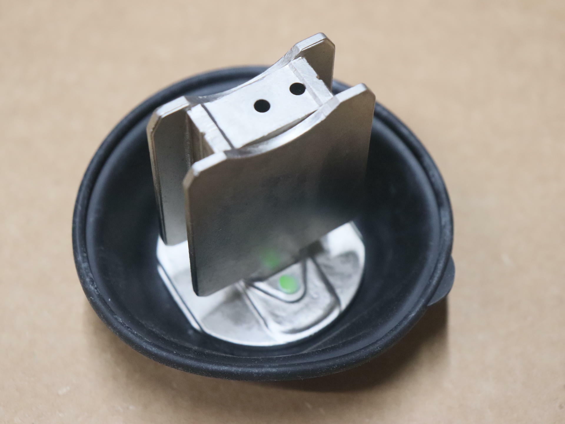 OPEN BOX - Polaris Carburetor Diaphragm Ranger Sportsman 700 600 500 450 3130732