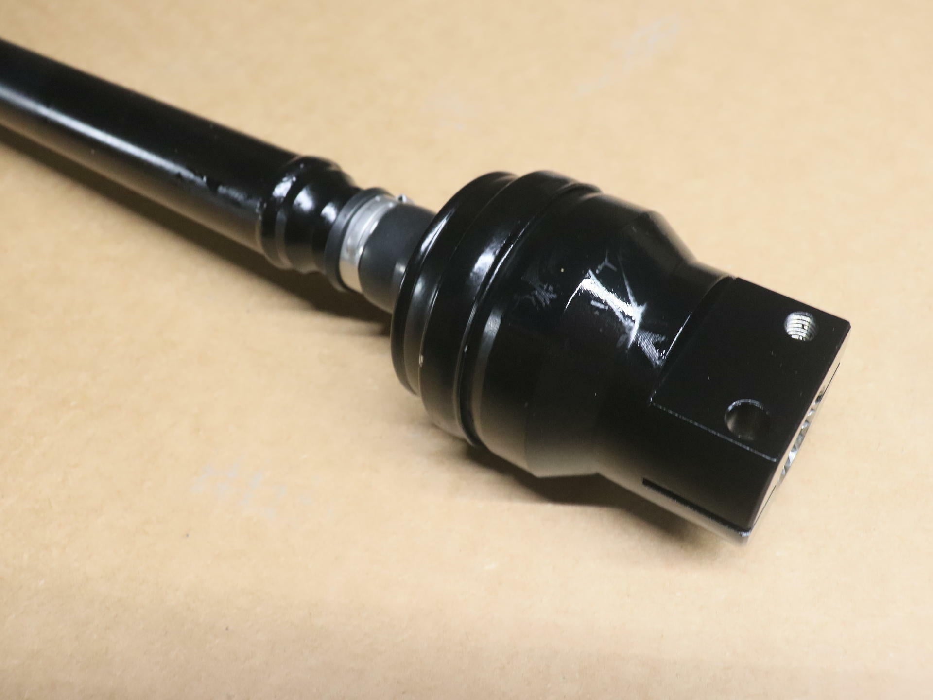 OPEN BOX - Polaris Prop Shaft REAR Ranger XP 1000 - 1333924