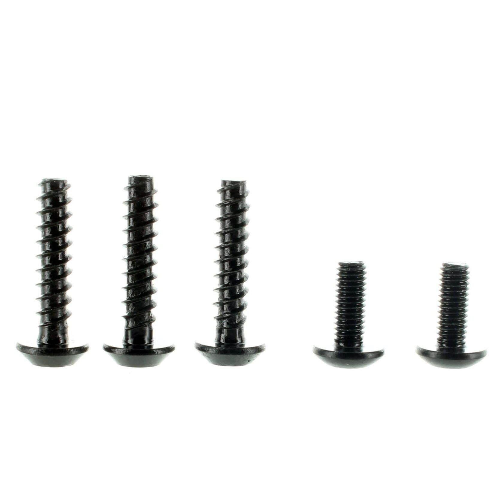 Can-Am New OEM Mobile Handle Assembly, 705800085