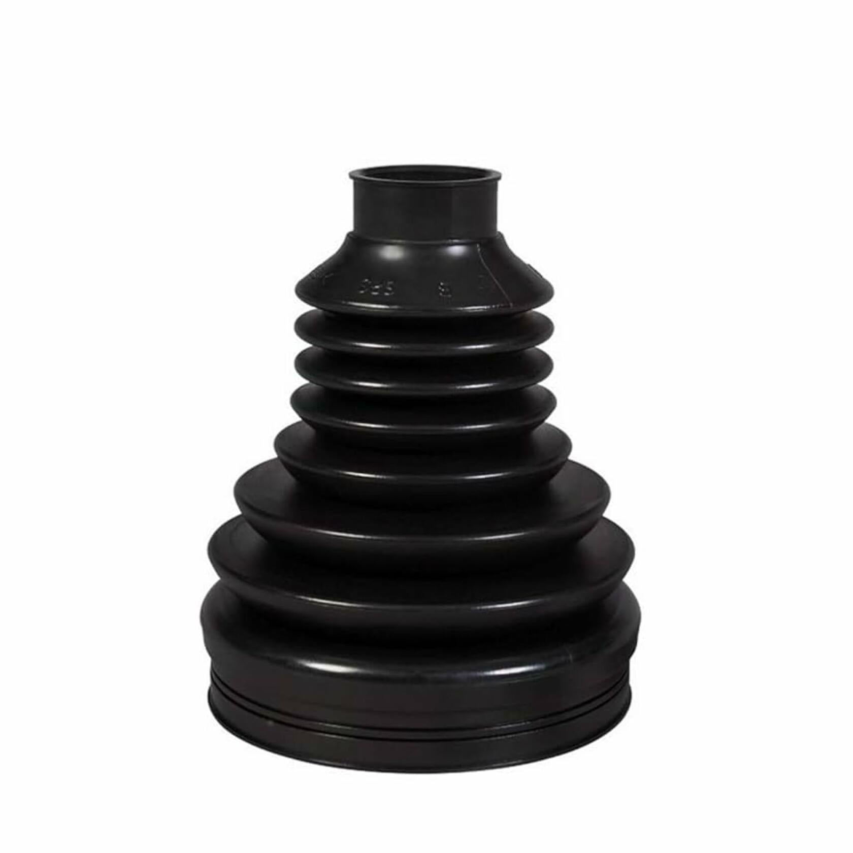 GENUINE OEM CAN AM SEA DOO KIT- BOOT #705501864