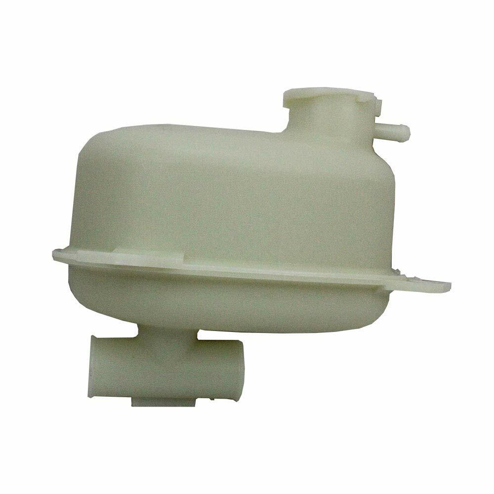 Can-Am 709200297 OEM Coolant Tank 2012-2023 Outlander Renegade MAX 570 800R 1000