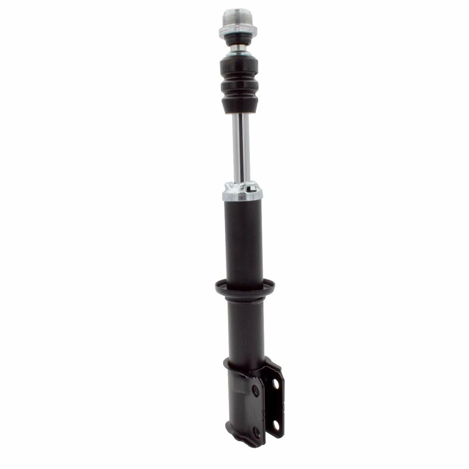 Can-Am New OEM, Outlander Front Shock, 706200431, 706200501, 706200658