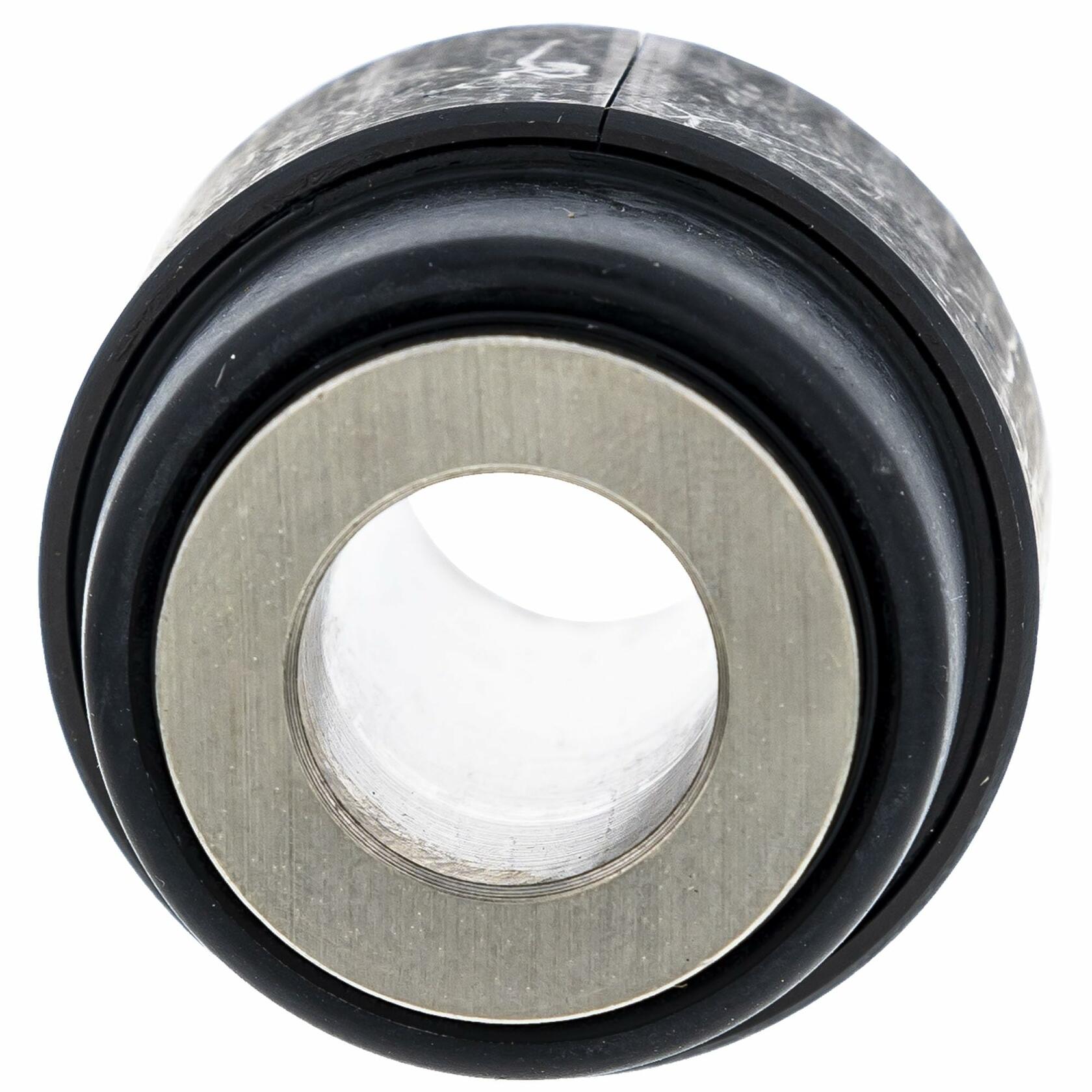 Can Am Maverick X3 Rear Radial Lower Knuckle Joint Oem New #706002317