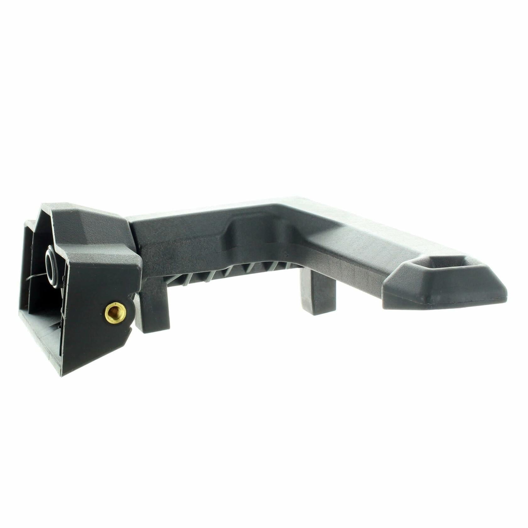 Can-Am New OEM Mobile Handle Assembly, 705800085
