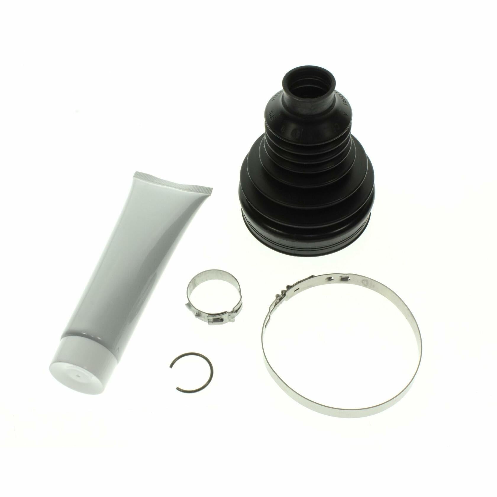 GENUINE OEM CAN AM SEA DOO KIT- BOOT #705501864
