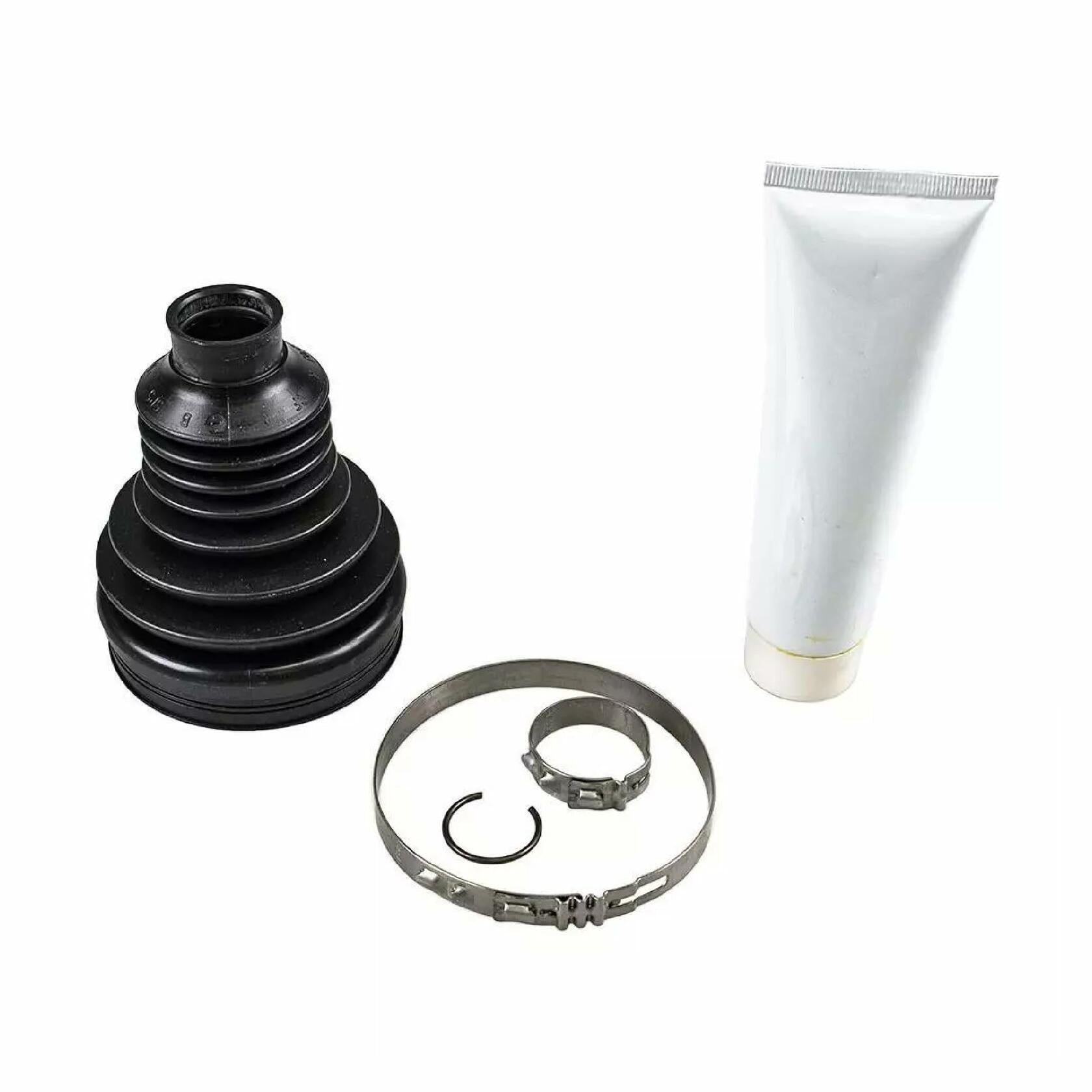 GENUINE OEM CAN AM SEA DOO KIT- BOOT #705501864