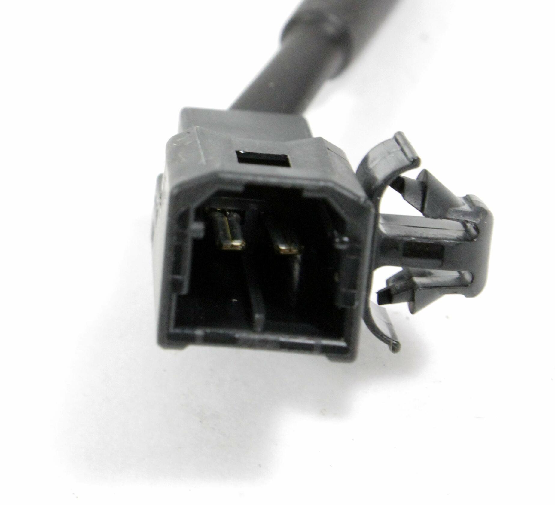 Can-Am 2014-2018 Maverick 1000 Maverick Brake Switch 705601250 New OEM