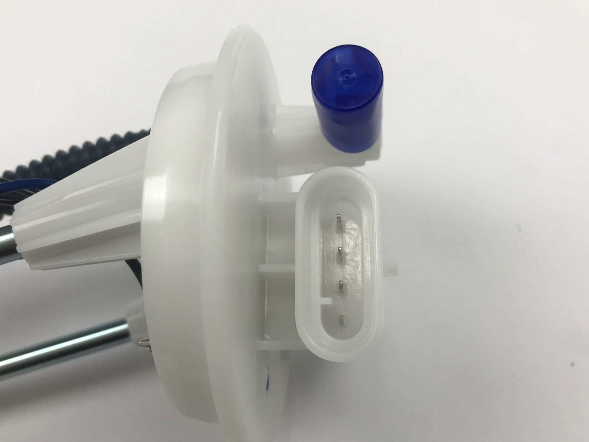 Can-Am 2015-2018 Outlander Max Renegade Fuel Pump 709000461 New Oem