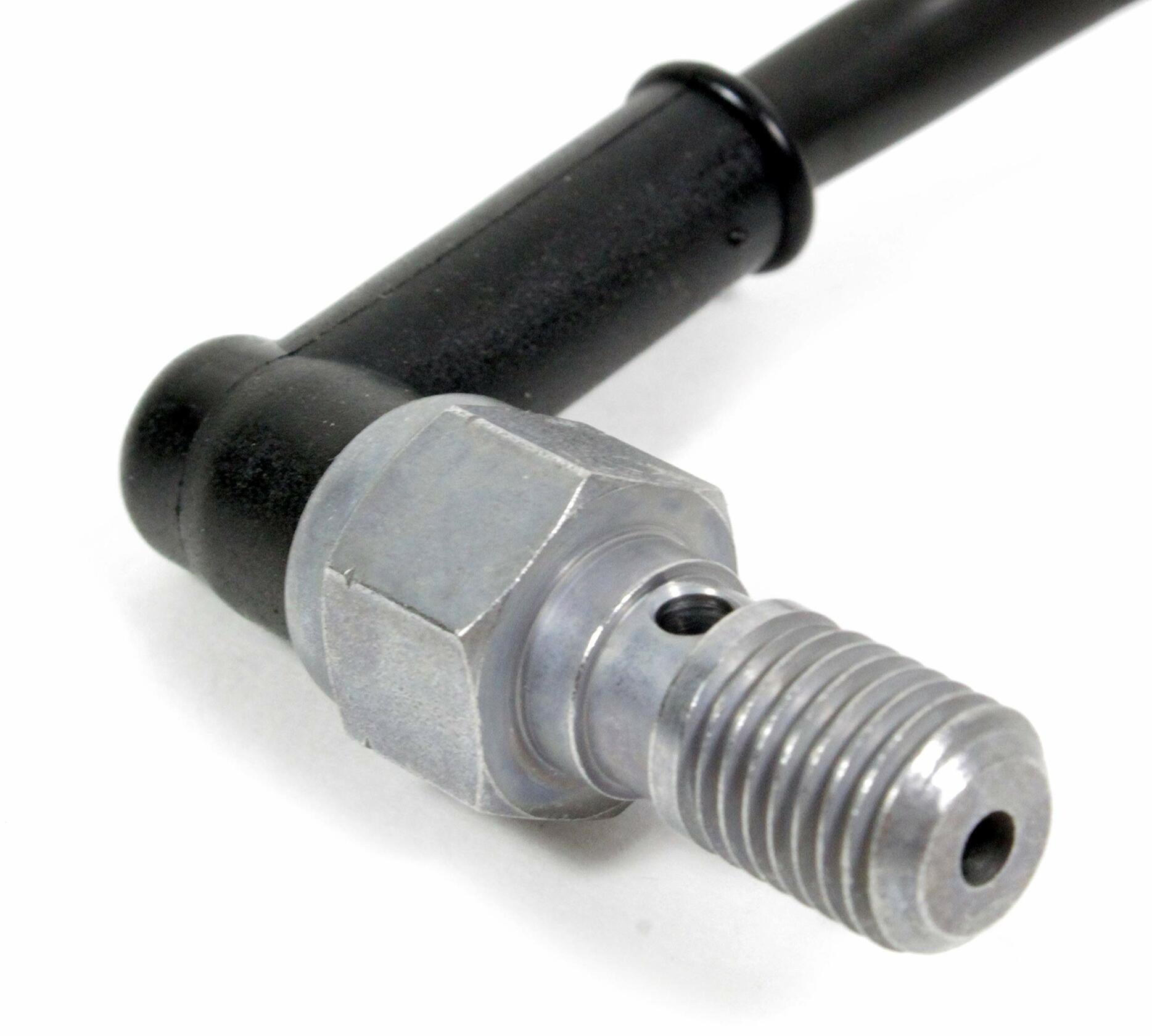 Can-Am 2014-2018 Maverick 1000 Maverick Brake Switch 705601250 New OEM