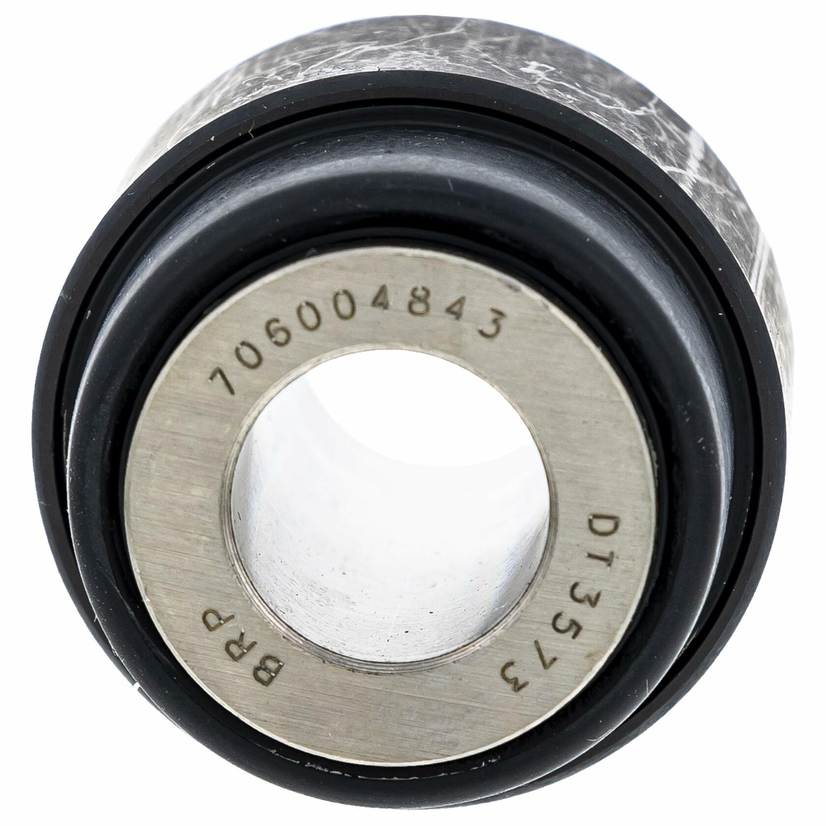 Can Am Maverick X3 Rear Radial Lower Knuckle Joint Oem New #706002317