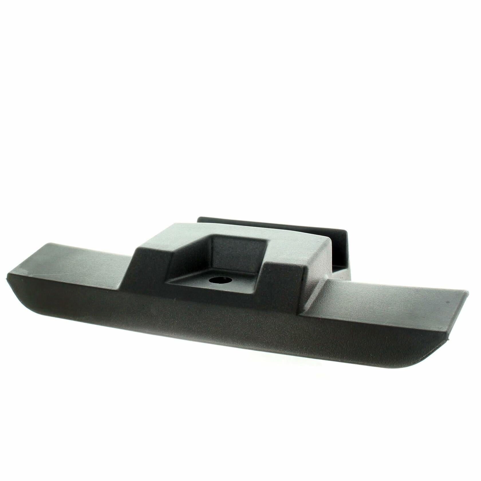 Can-Am New OEM Mobile Handle Assembly, 705800085