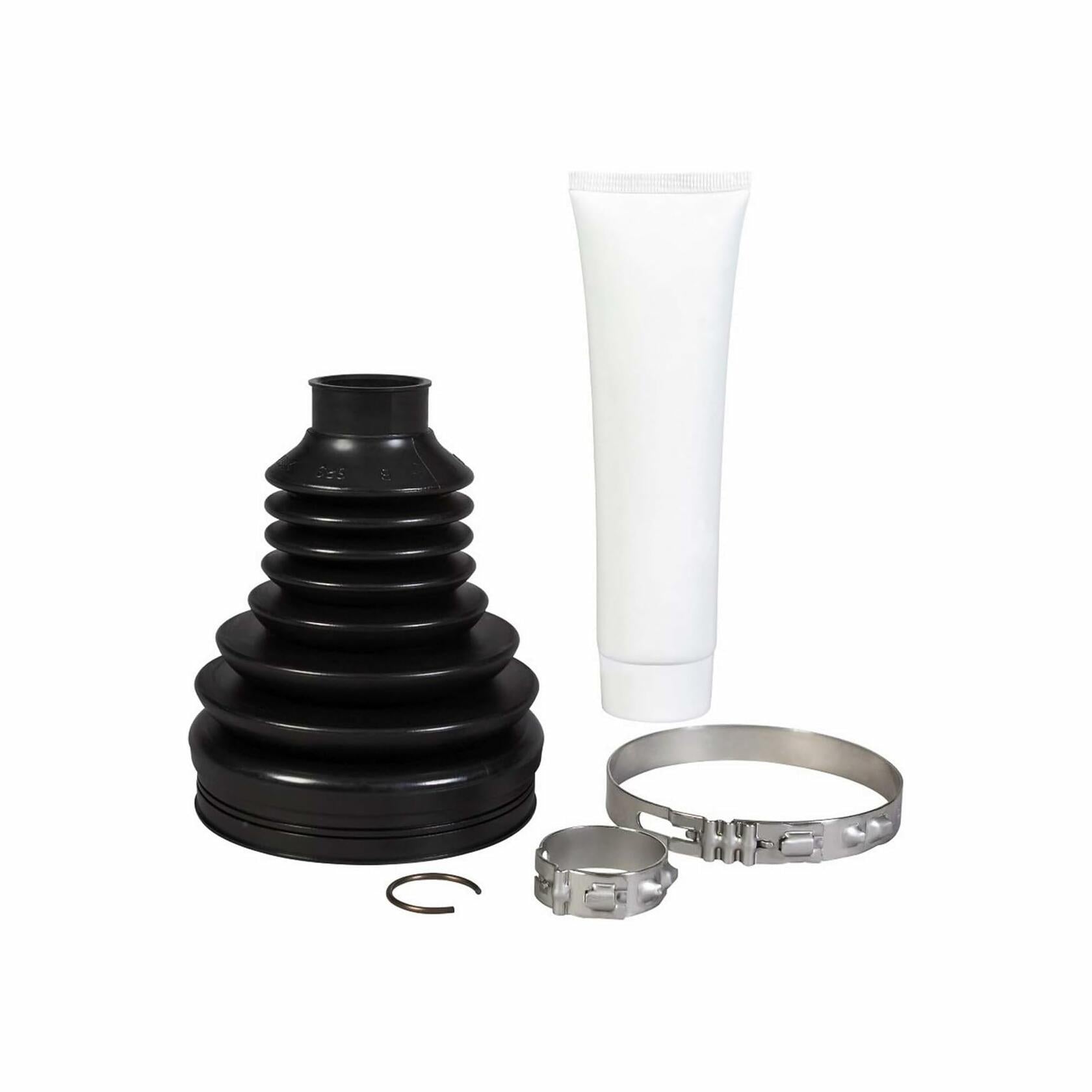 GENUINE OEM CAN AM SEA DOO KIT- BOOT #705501864