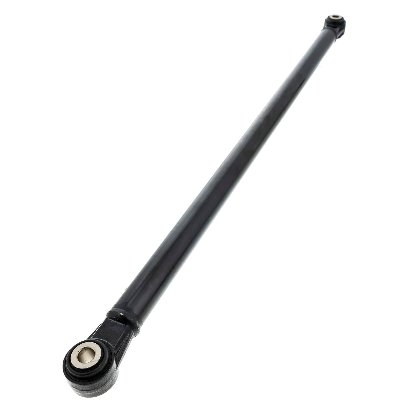 Can Am Maverick X3 72" Width Lower Radius Control Link Rod Oem 706004620