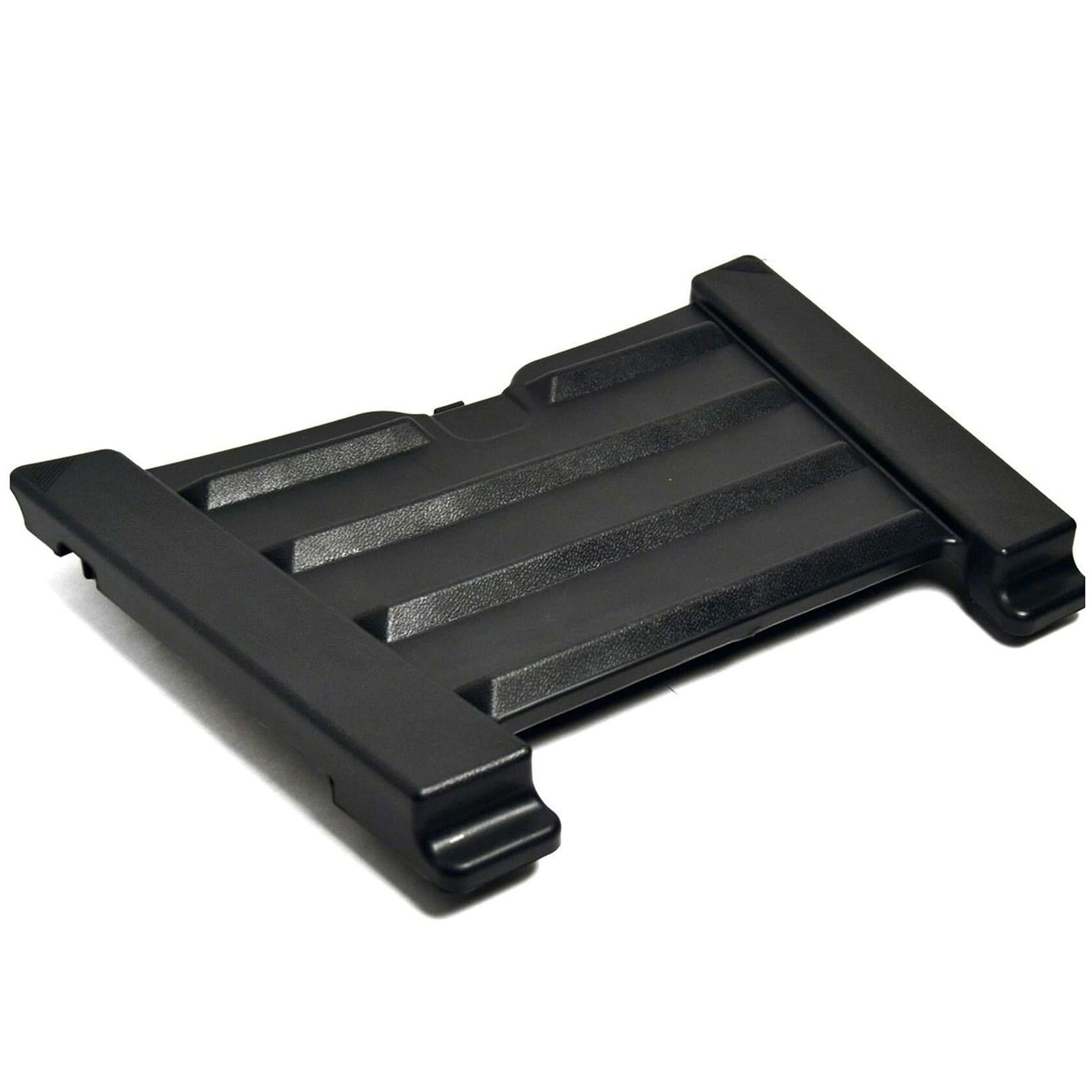 Can-Am 2011-2014 Outlander 400 Outlander 650 Storage Cover 705003492 New Oem