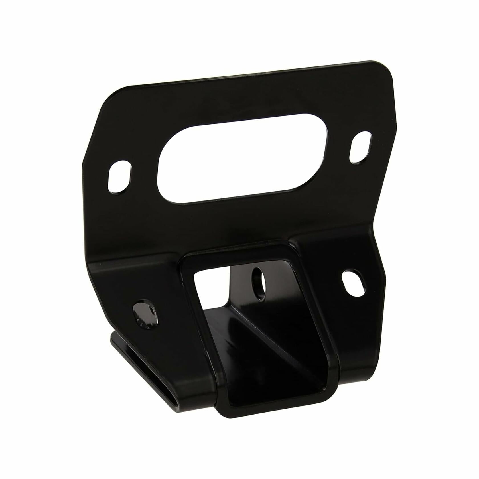 Can-Am New OEM Outlander Front Receiver Hitch Kit, 715000921