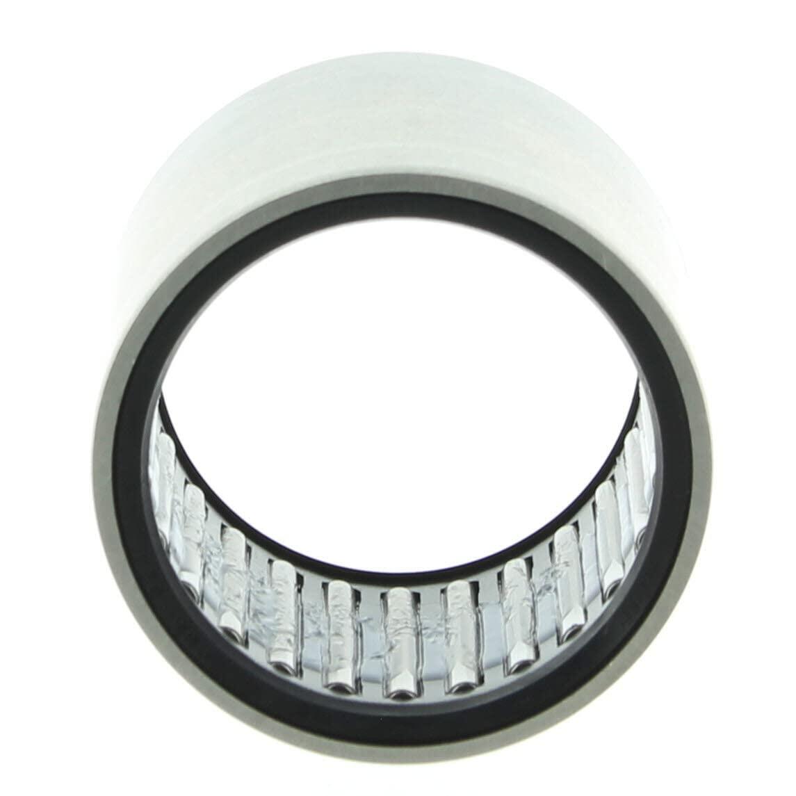 Can-Am New OEM Bearing with Seal Assembly, 420832351