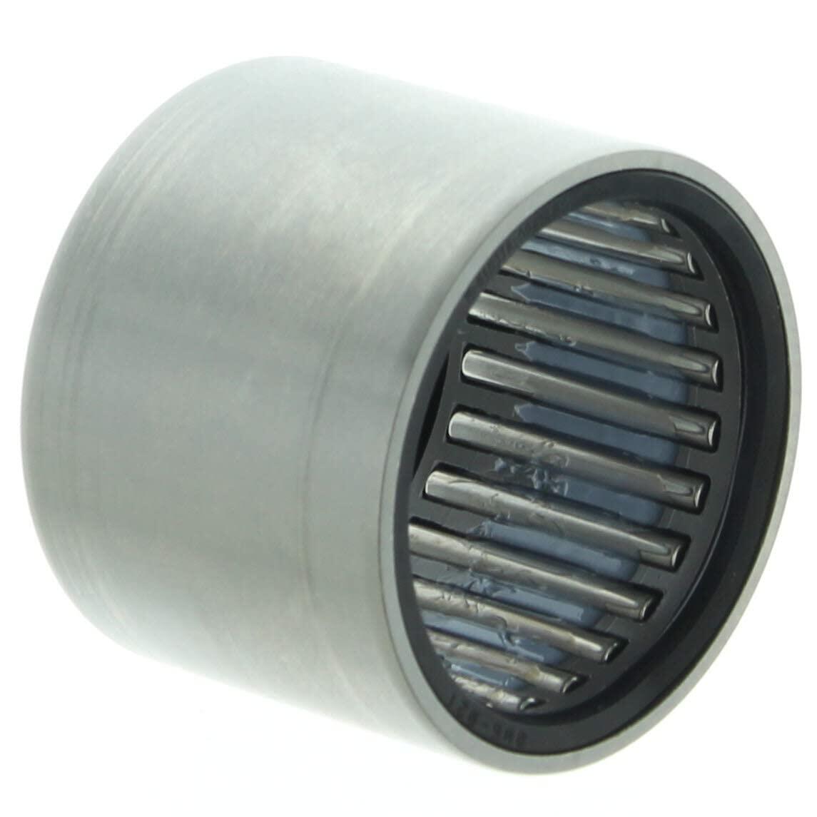 Can-Am New OEM Bearing with Seal Assembly, 420832351