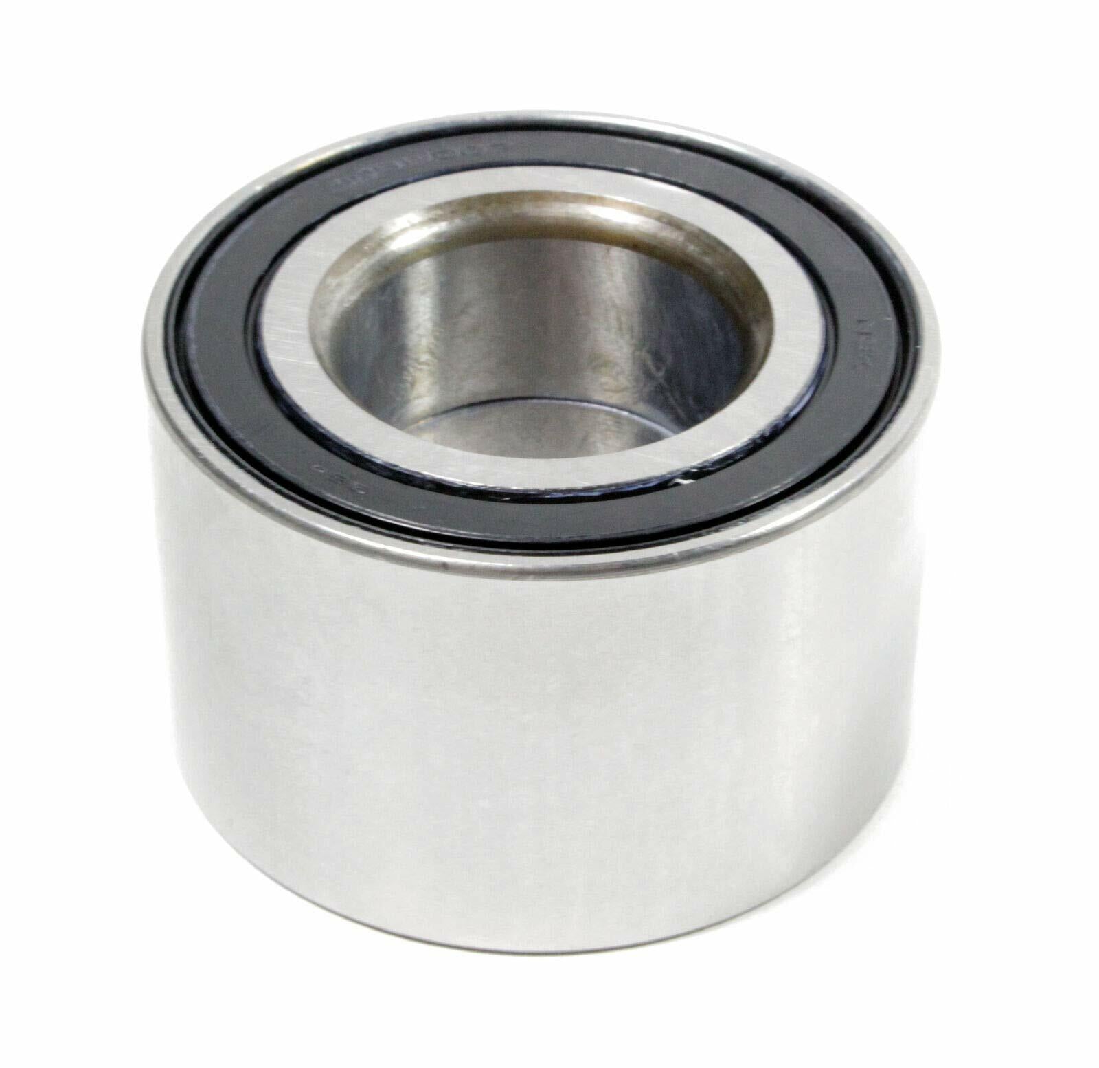 Can-Am New OEM Ball Bearing, 293350118