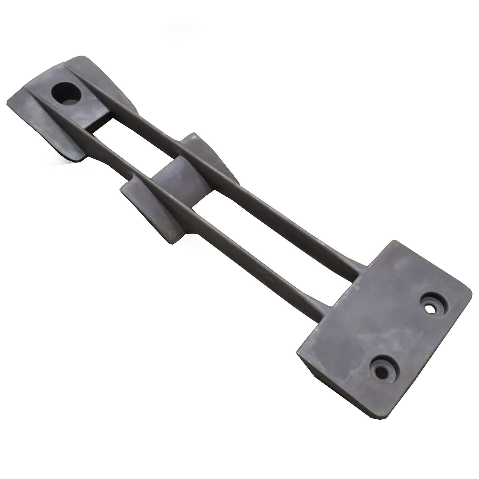 Sea-Doo New OEM Intake Grate Kit, GTX RXT Wake Pro 295501208