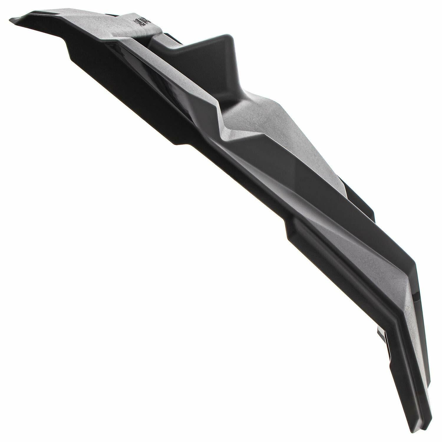 Polaris Snowmobile K-SNOW FLAP W/PLATE [INCL. SNOWFLAP,10,11,20], Genuine OEM Part 2208364, Qty 1