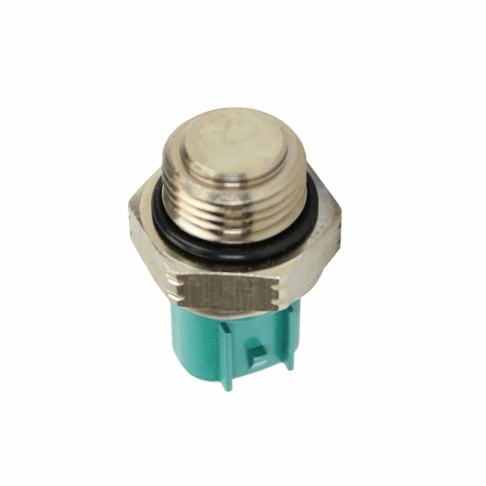 Can-Am New OEM Outlander Temperature Sensor, 715900095