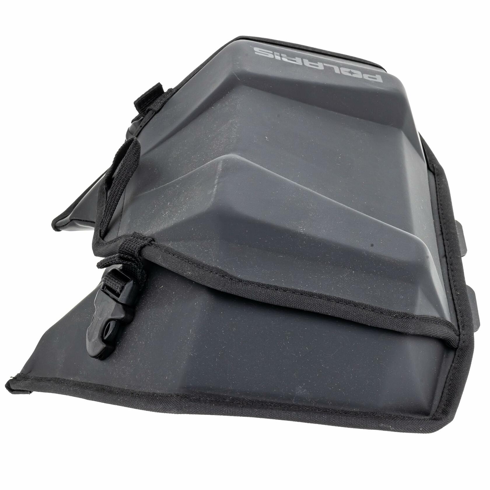 Polaris Snowmobile AXYS Mountain Dash Bag