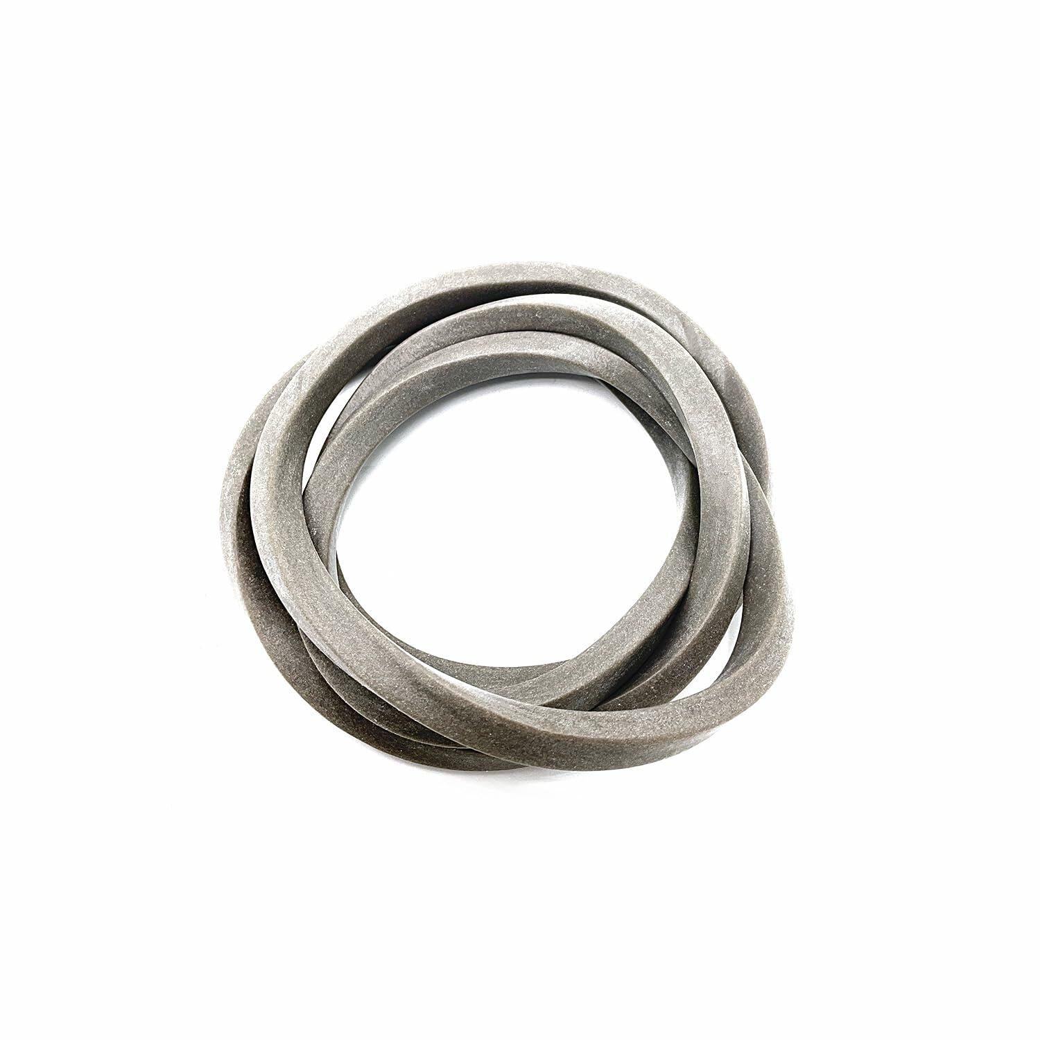 Polaris Clutch Cover Seal, Outer, Compatible with Polaris Models for Perfect Fit, Genuine OEM Part 5521831, Qty 1