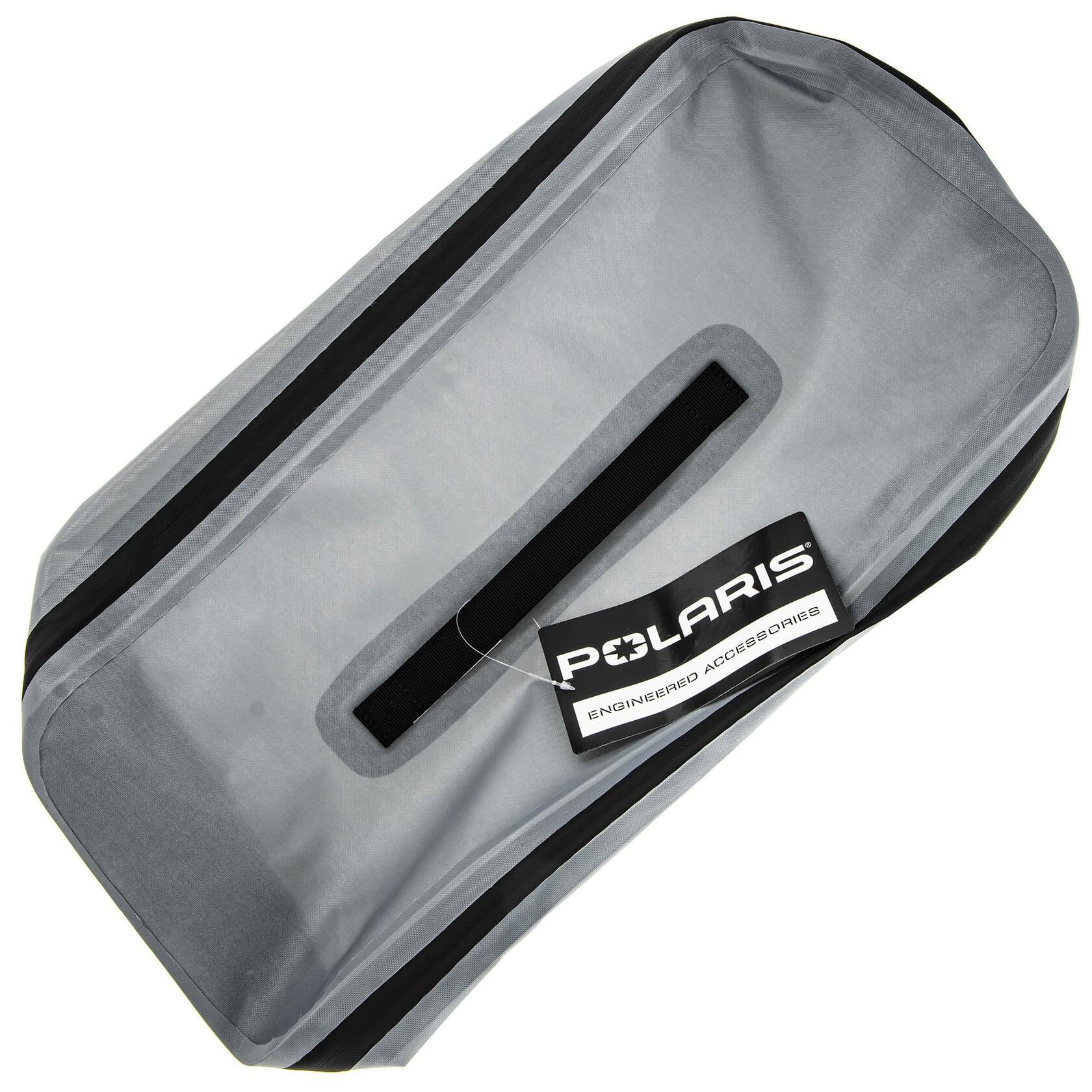 Polaris Snowmobile Burandt Large Liner Bag