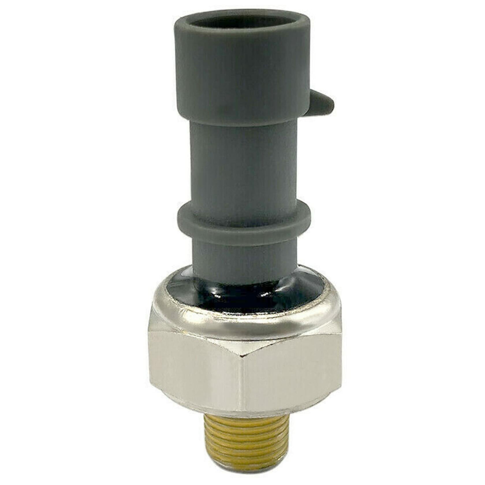Sea-Doo New OEM Oil Pressure Switch, 420856533