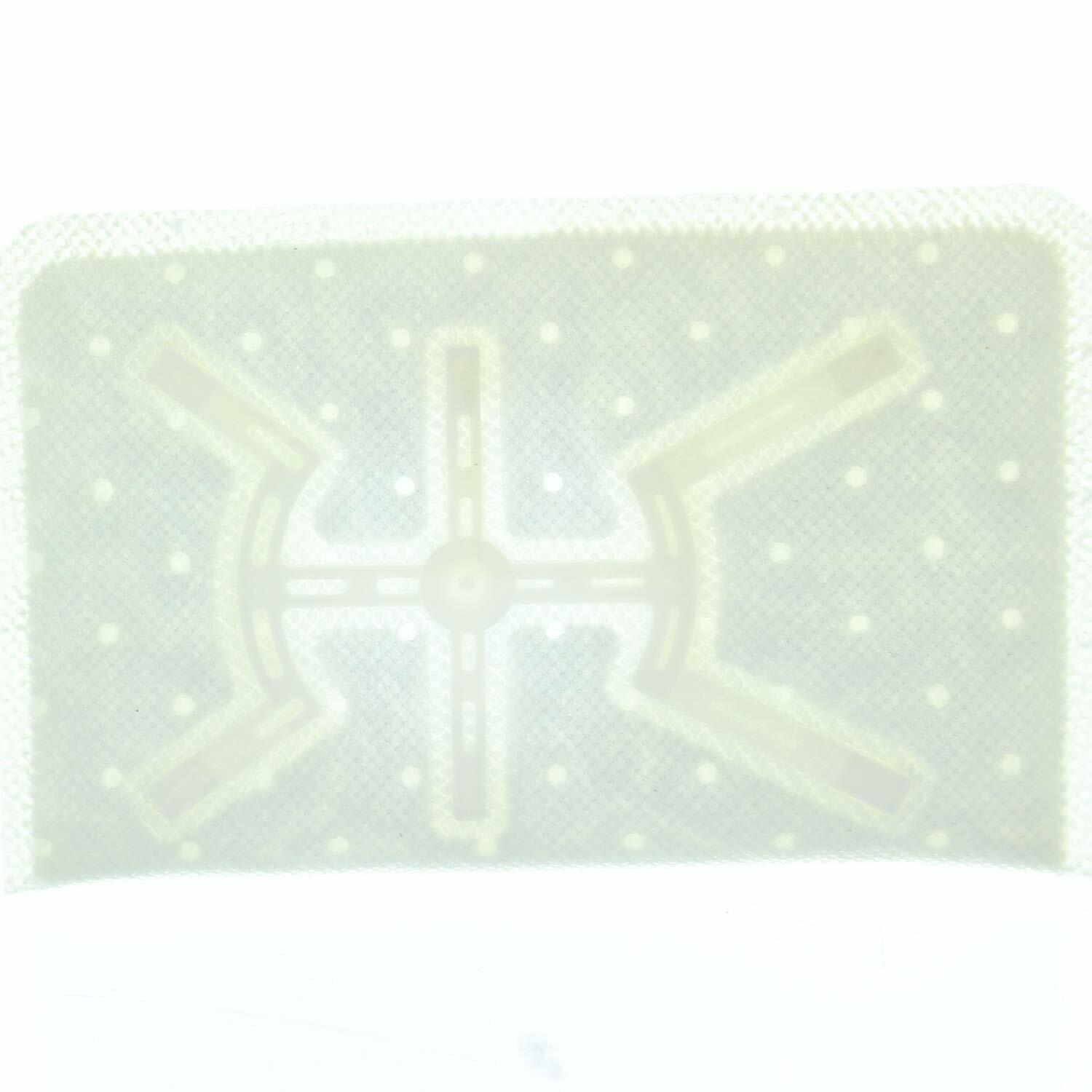 Sea-Doo New OEM Bosch Service Filter, 219700368