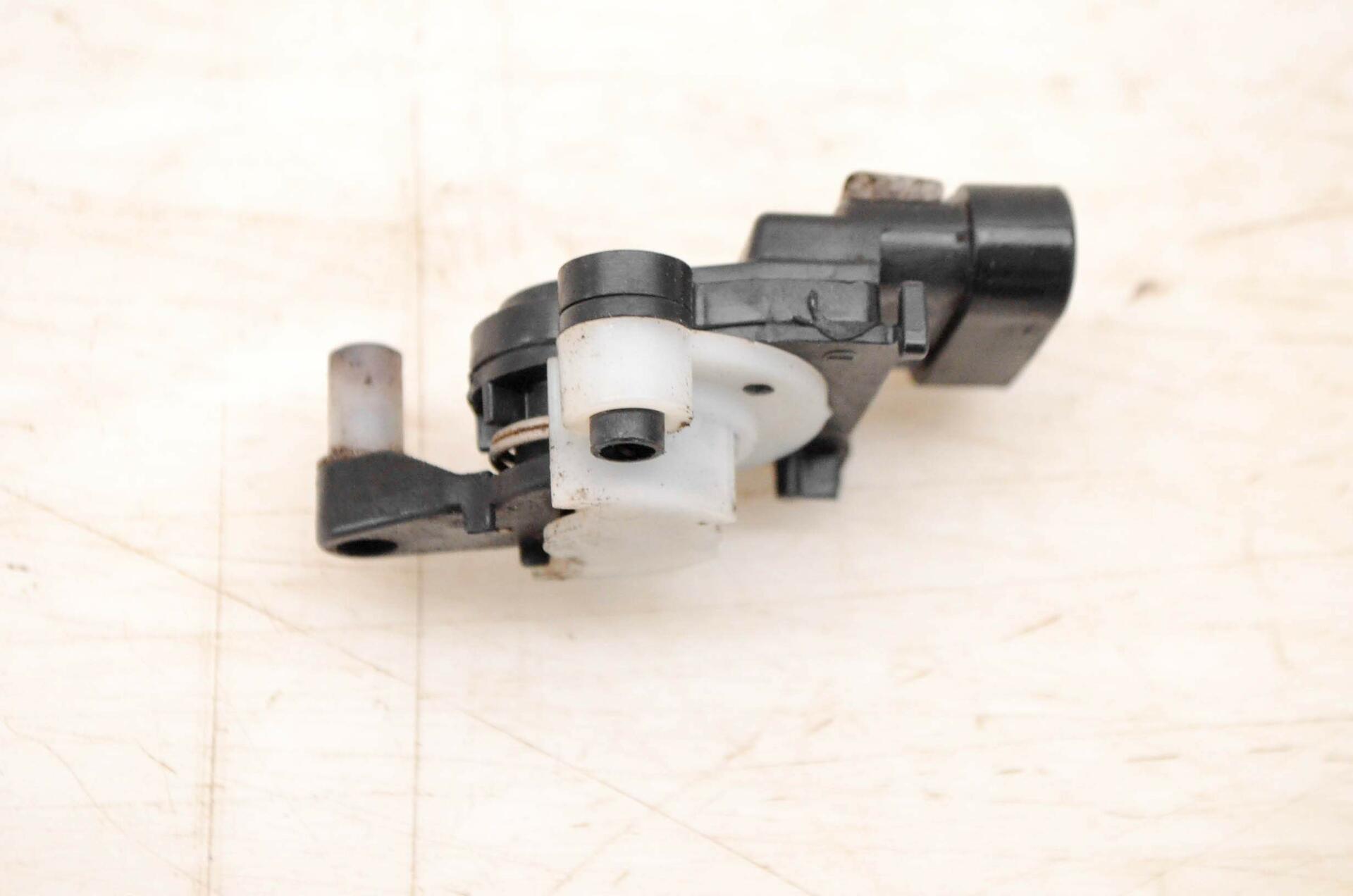 Sea-Doo 2009-2018 Gtx Rxt Is 260 Rh Throttle Sensor 278002283 New Oem