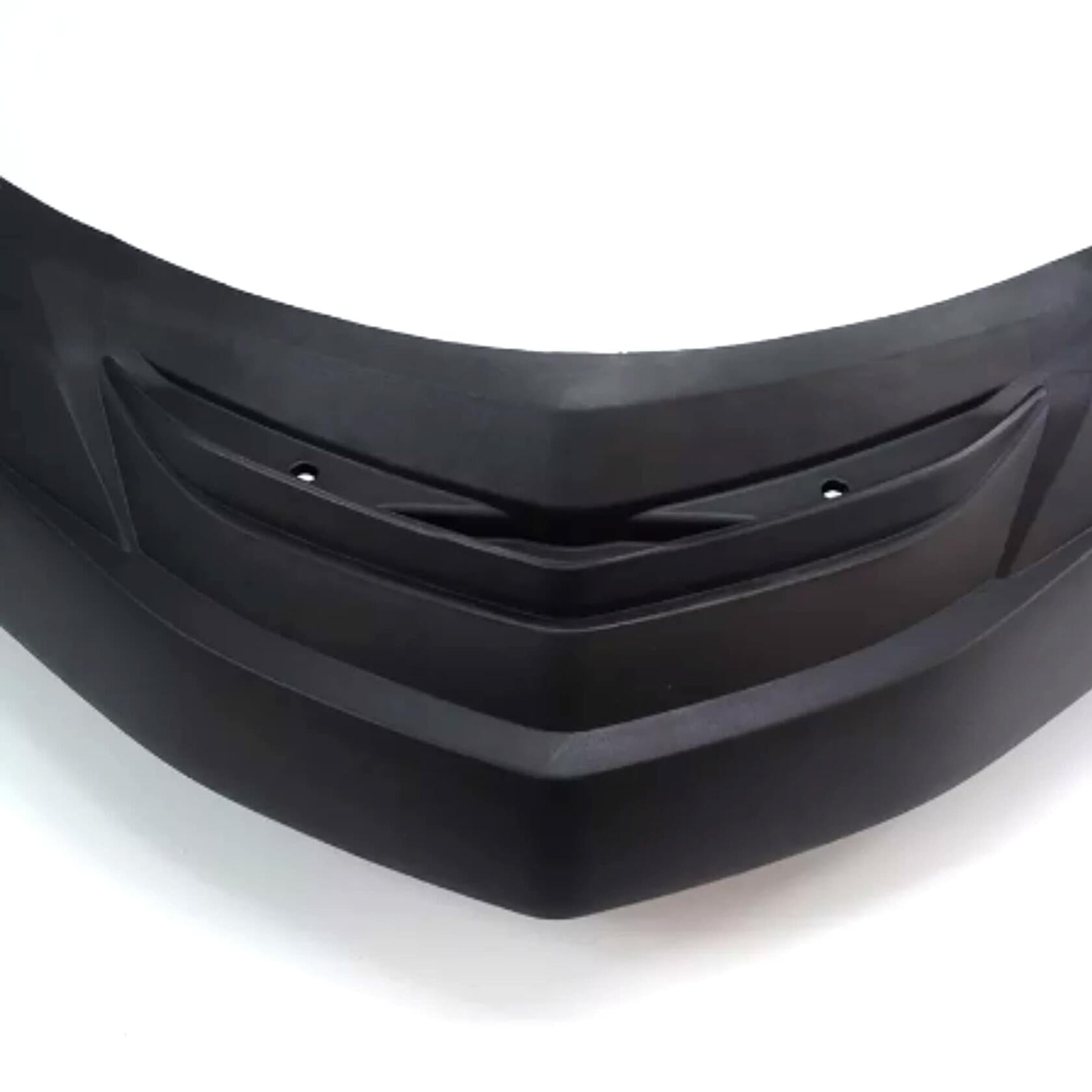 Sea-Doo New OEM Front Bumper, 291004452