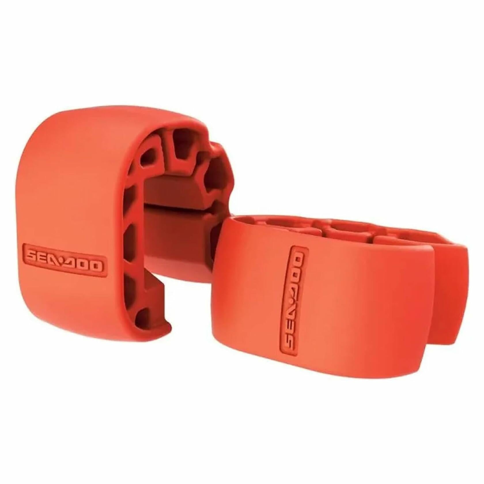 Sea-Doo New OEM Snap-In Fenders, 295100418