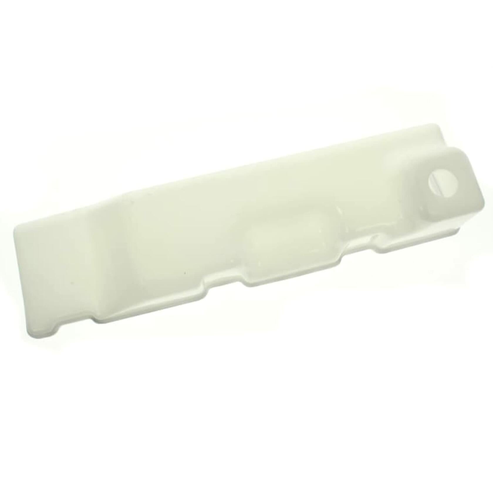 Sea-Doo New OEM Oil Tank Assembly, 275000238