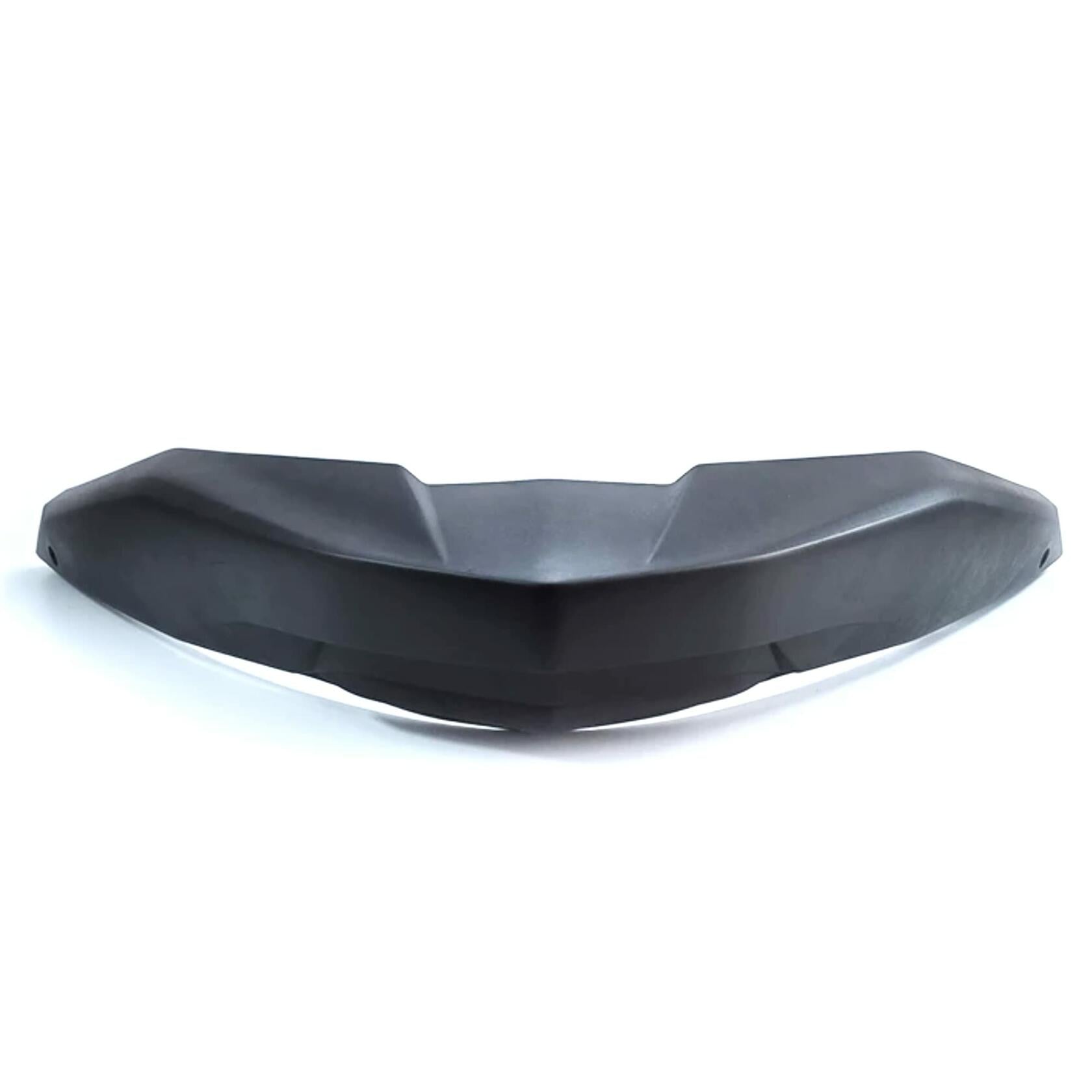 Sea-Doo New OEM Front Bumper, 291004452