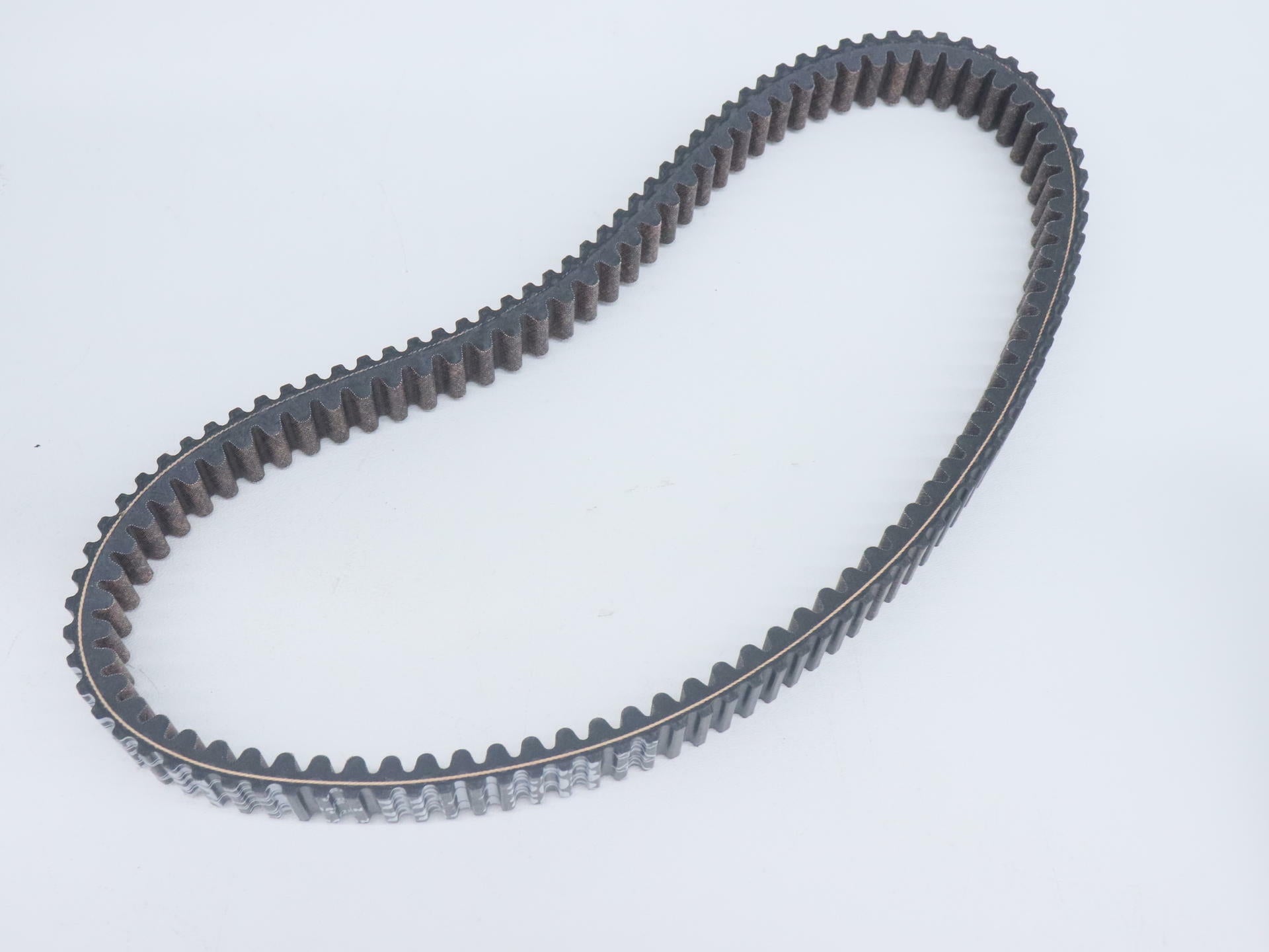 OPEN BOX - OEM Polaris Drive Belt Scrambler Sportsman 850 1000 - 3211203