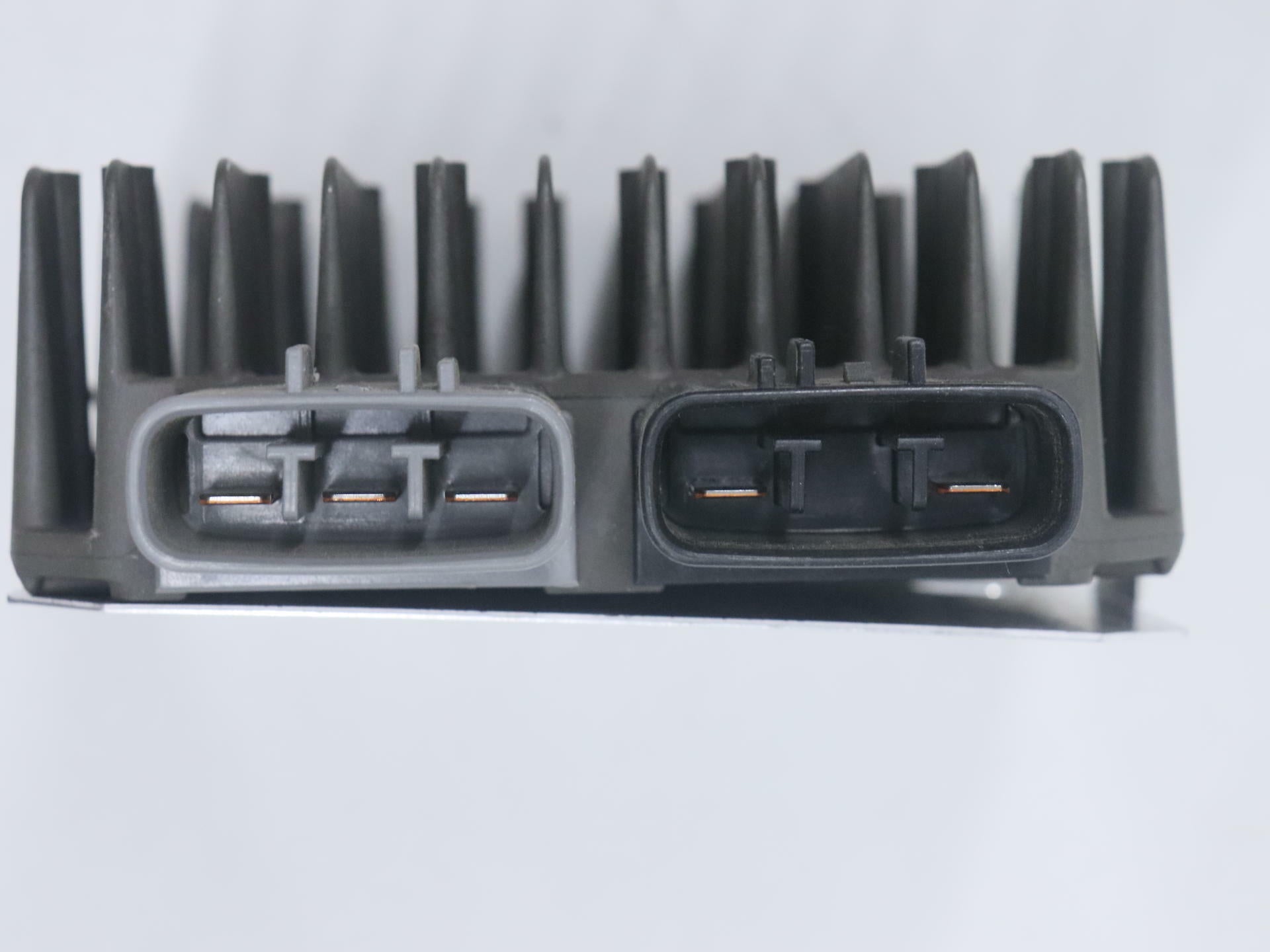 OPEN BOX - OEM Polaris Voltage Regulator Genuine RZR XP Ranger Sportsman 4016868