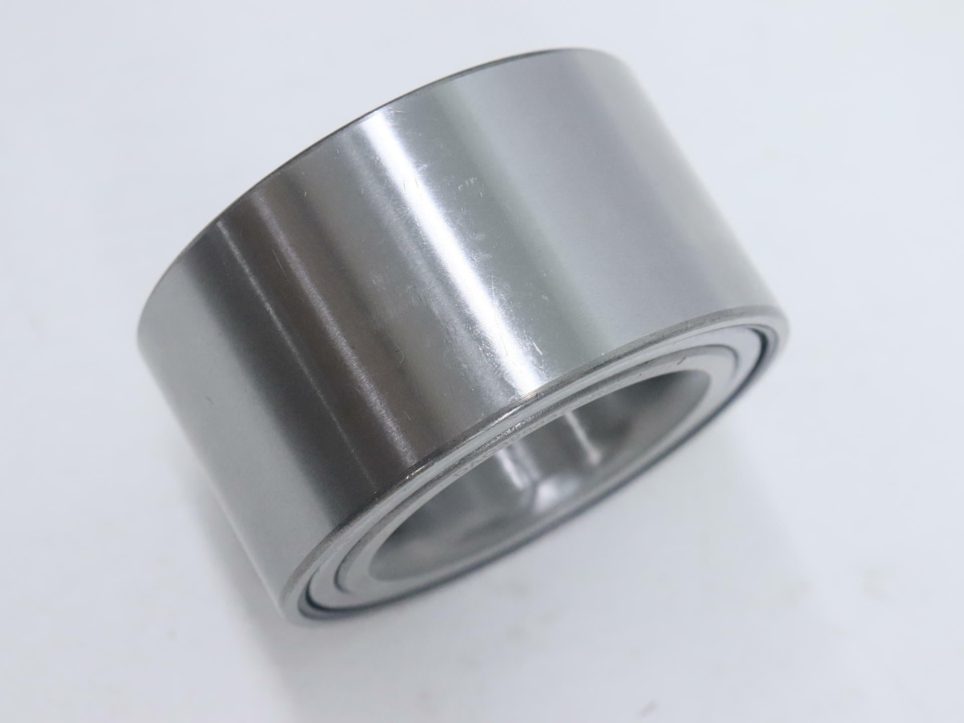 OPEN BOX - OEM Can-Am Wheel Bearing Front/Rear Maverick X3 Max Turbo 293350151