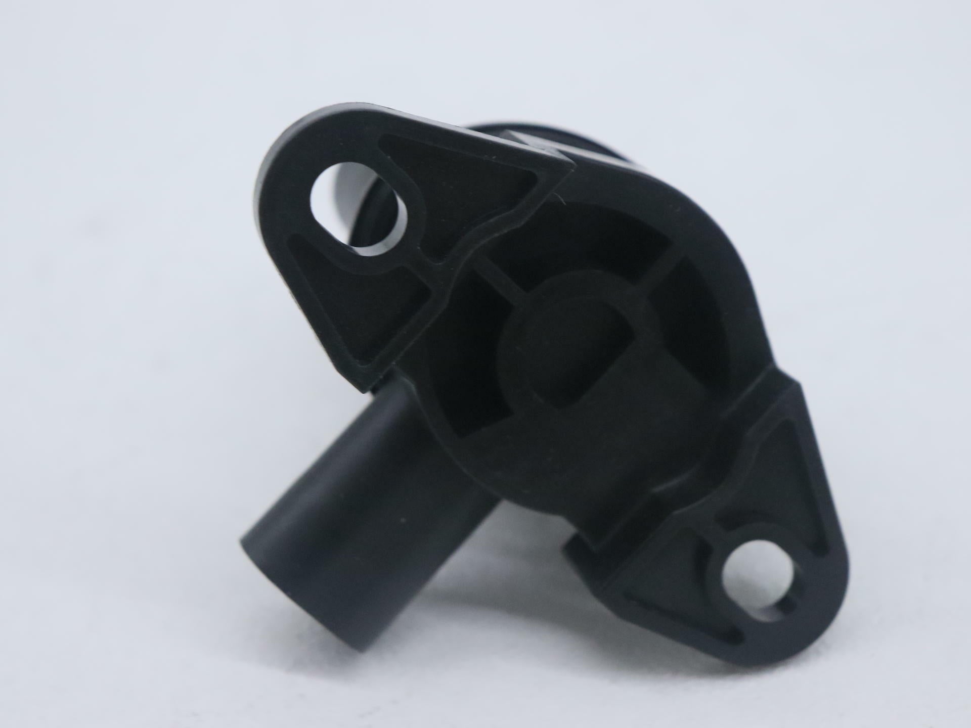 OPEN BOX - OEM Sea-Doo Starter Relay Solenoid 278003012 - GTI GTX GTR Spark Wake