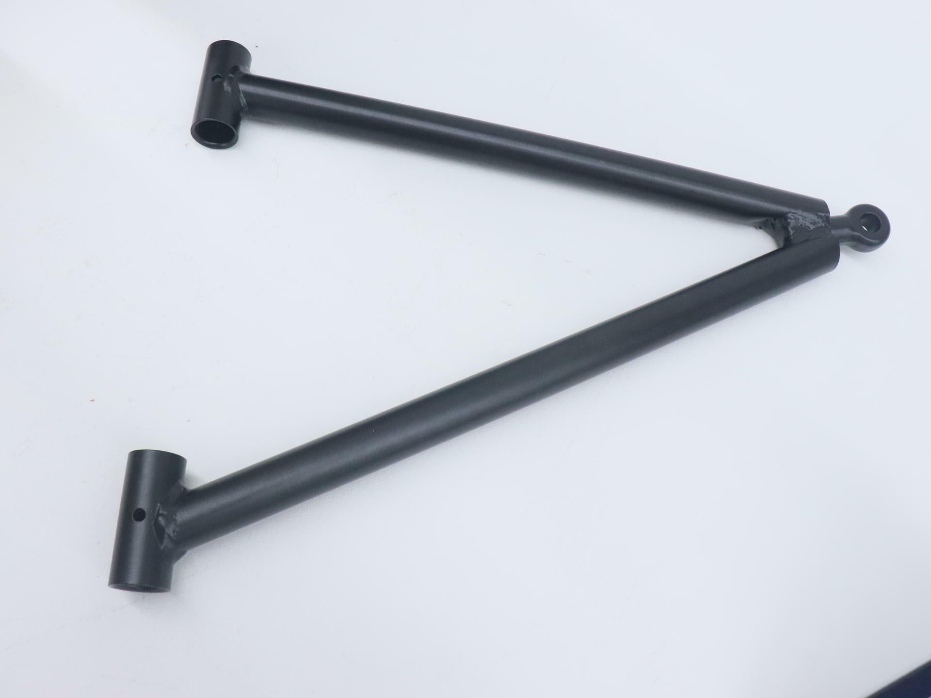 OPEN BOX - OEM Polaris A-Arm RIGHT Side - Ranger 500 570 EPS EFI - 1543389-458