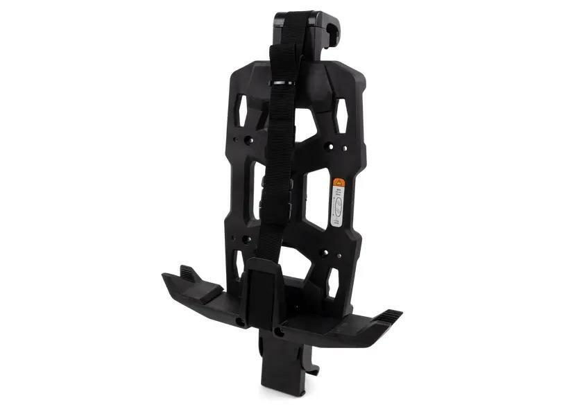 OPEN BOX - OEM Sea-Doo LinQ Wakeboard Holder Kit 295100932 - Switch Pontoon Boat