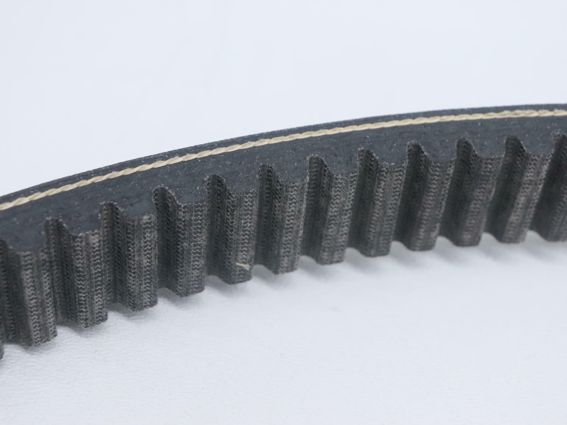 OPEN BOX - OEM Polaris Drive Belt Ranger Sportsman 500 450 425 400 350 - 3211077