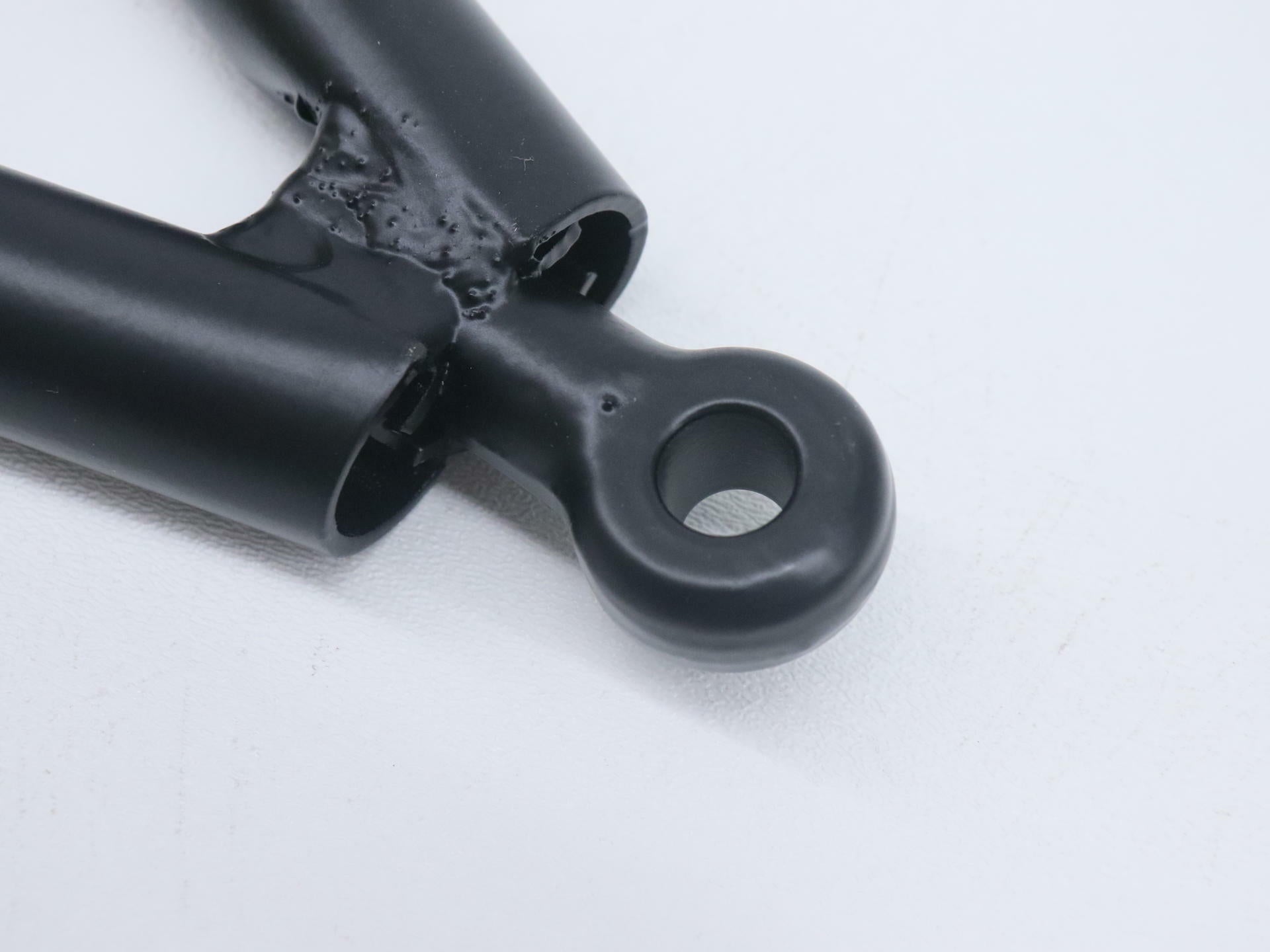 OPEN BOX - OEM Polaris A-Arm RIGHT Side - Ranger 500 570 EPS EFI - 1543389-458