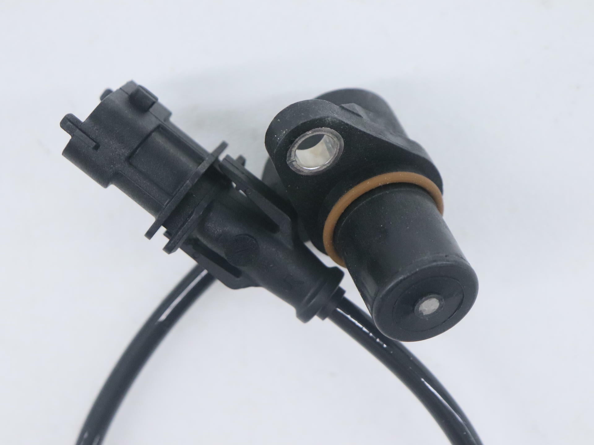 OEM Polaris Crank Position Speed Sensor Sportsman 450 570 RZR 2411719 - Open Box