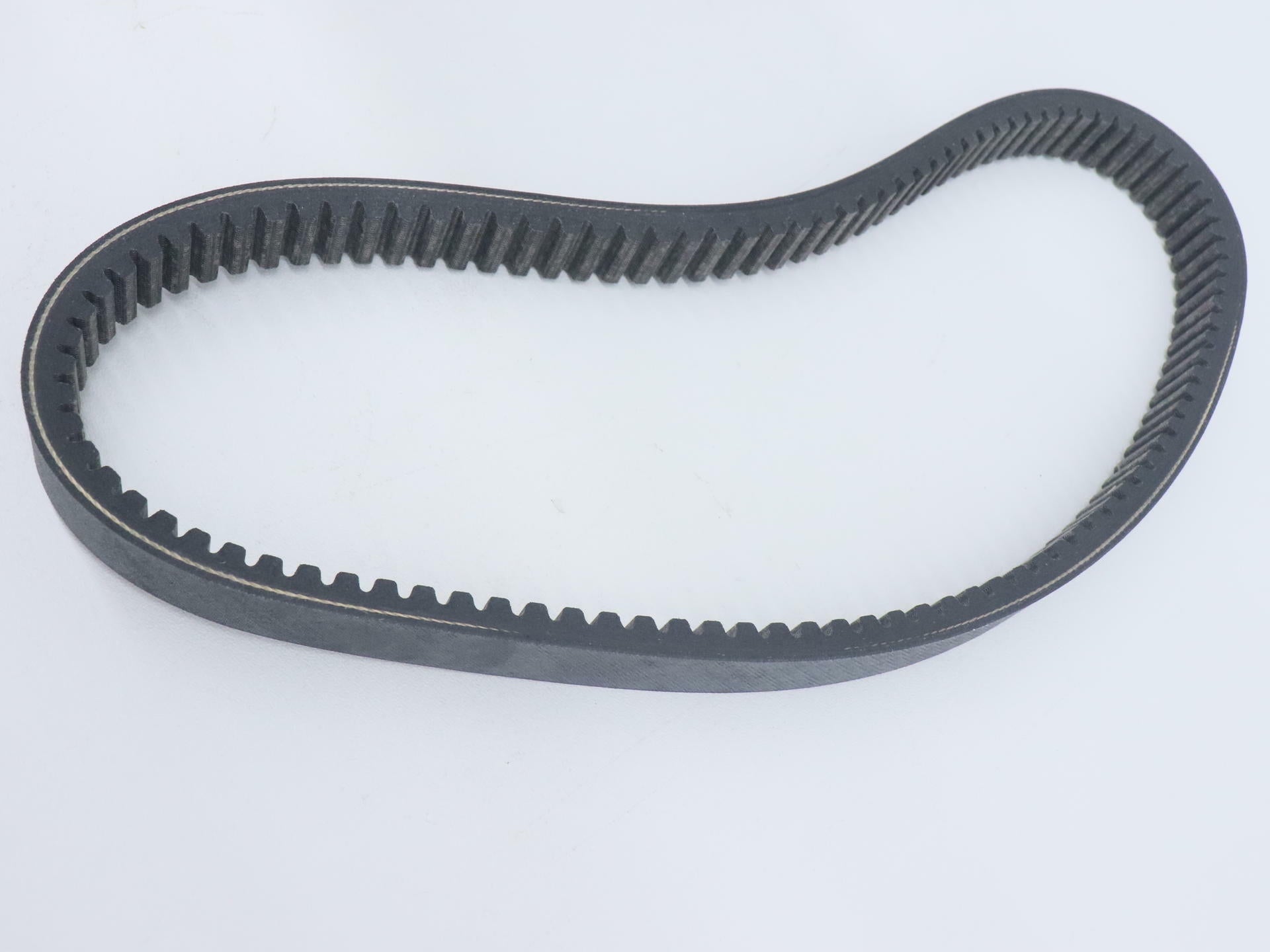 OPEN BOX - OEM Polaris Drive Belt Ranger Sportsman 500 450 425 400 350 - 3211077