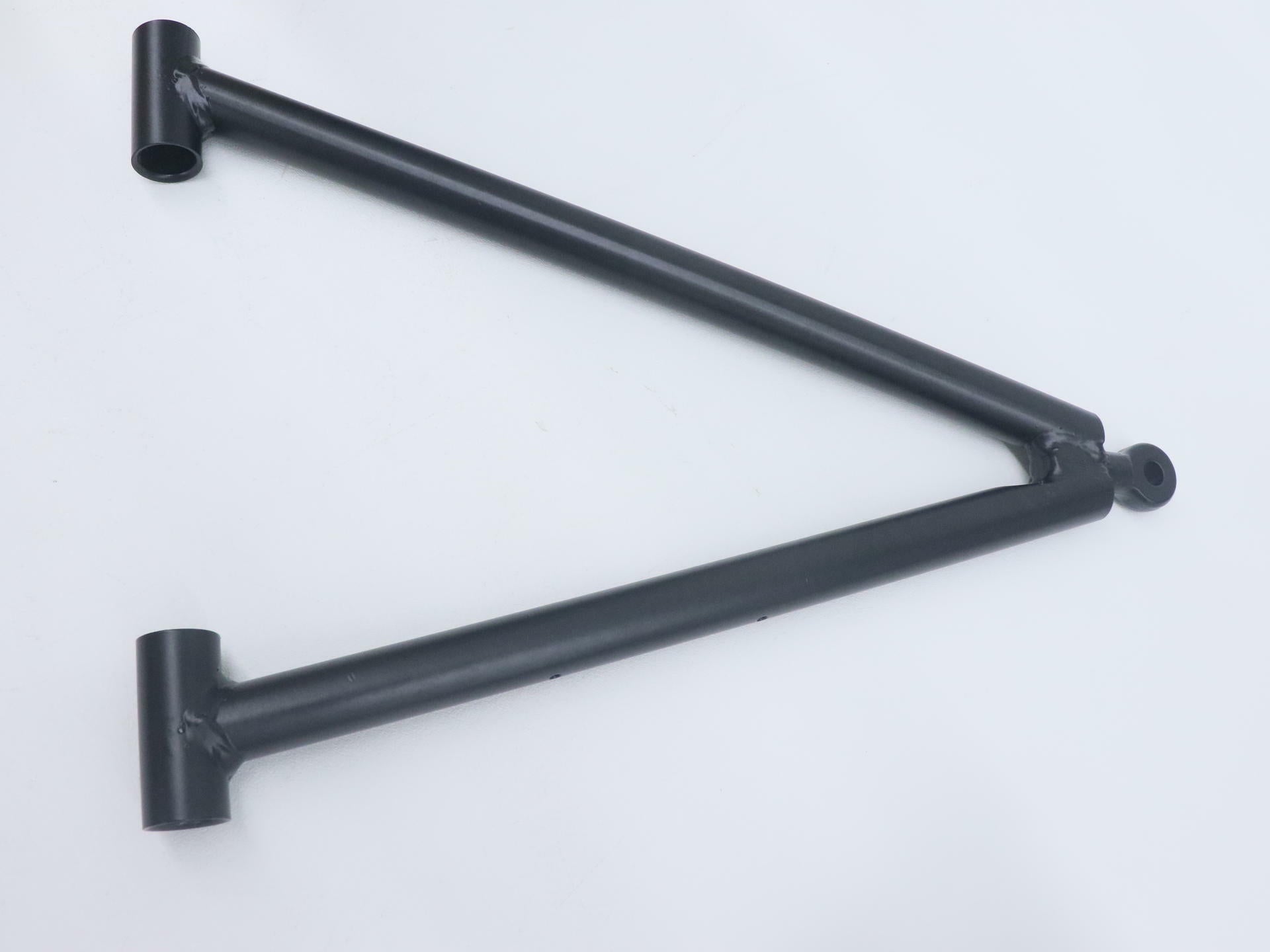 OPEN BOX - OEM Polaris A-Arm RIGHT Side - Ranger 500 570 EPS EFI - 1543389-458