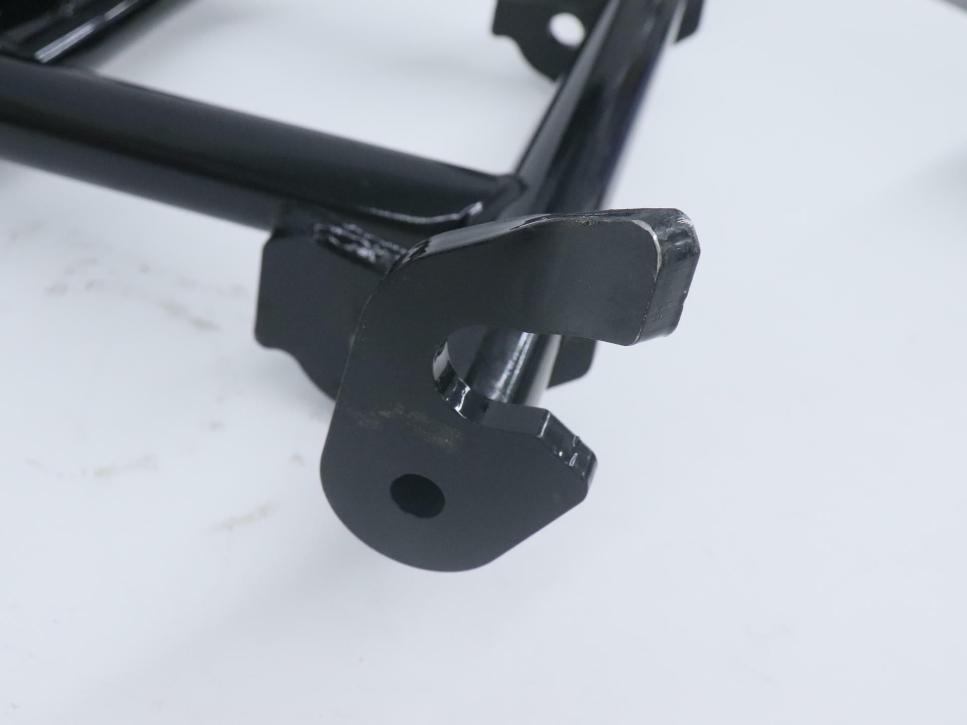 OPEN BOX - OEM Polaris Plow Mount Quick Release Hook 22-23 Ranger 570 - 2889577