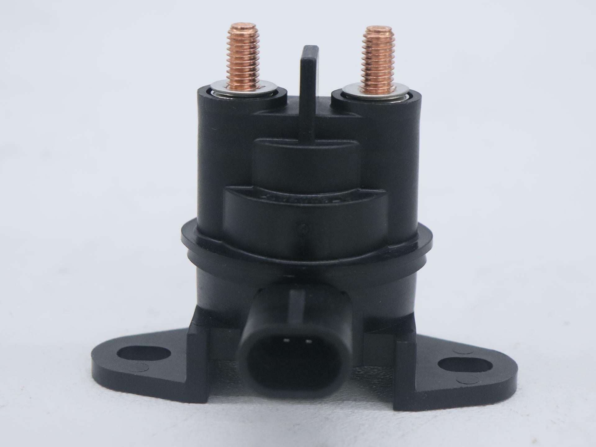 OPEN BOX - OEM Sea-Doo Starter Relay Solenoid 278003012 - GTI GTX GTR Spark Wake