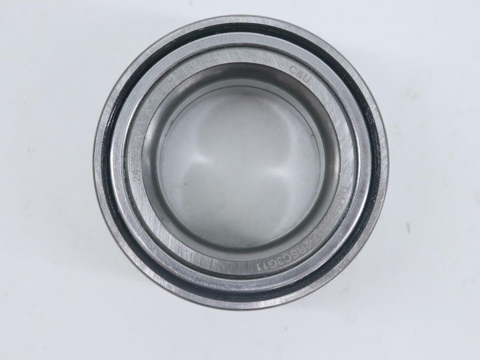 OPEN BOX - OEM Can-Am Wheel Bearing Front/Rear Maverick X3 Max Turbo 293350151